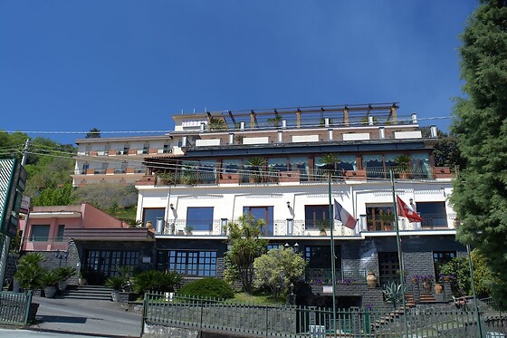 Online Booking EPS - photo 2
