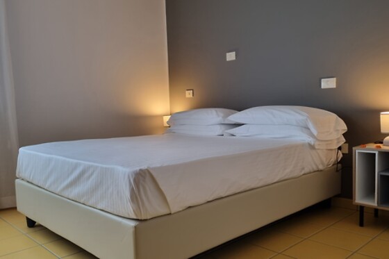 Phi Hotel Homy Druento - photo 0