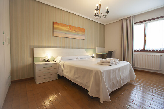 CASA RURAL BARAZAR - photo 13
