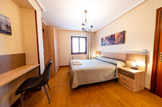 CASA RURAL BARAZAR - photo 3