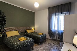 B&B Zola Relax