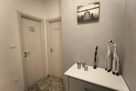 B&B Zola Relax - photo 2