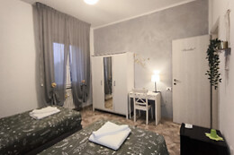 B&B Zola Relax