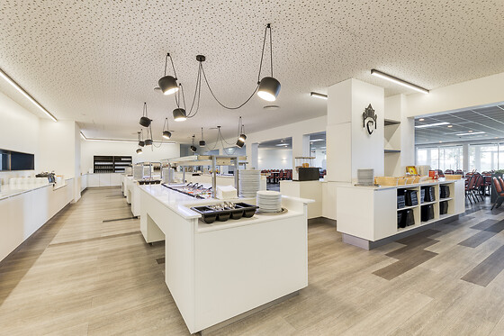 Corsendonk Duinse Polders - photo 21