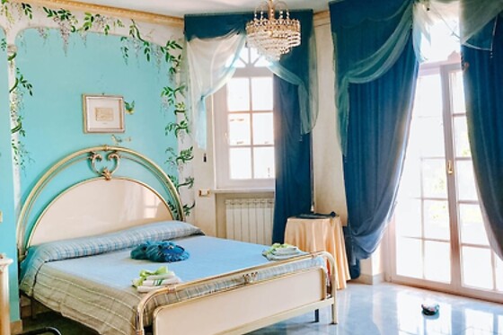 Online Booking EPS - photo 0