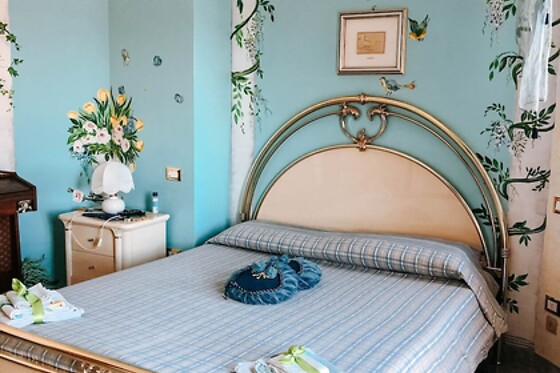 Online Booking EPS - photo 3