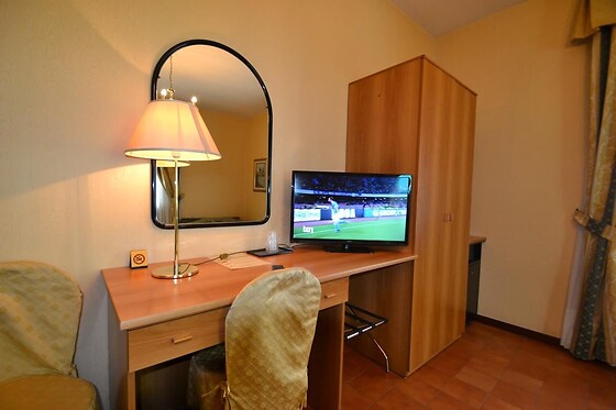 Online Booking EPS - photo 3