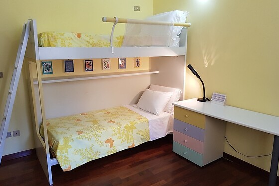 Online Booking EPS - photo 3