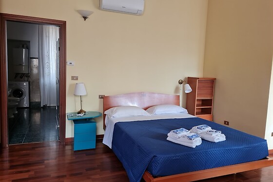Online Booking EPS - photo 1
