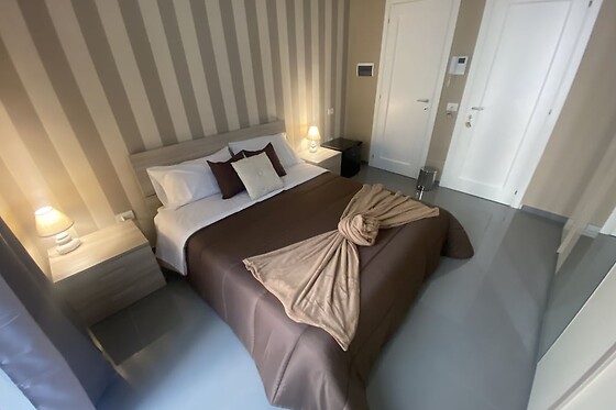 Online Booking EPS - photo 2