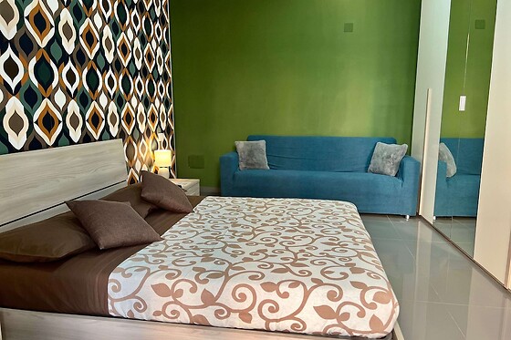 Online Booking EPS - photo 1