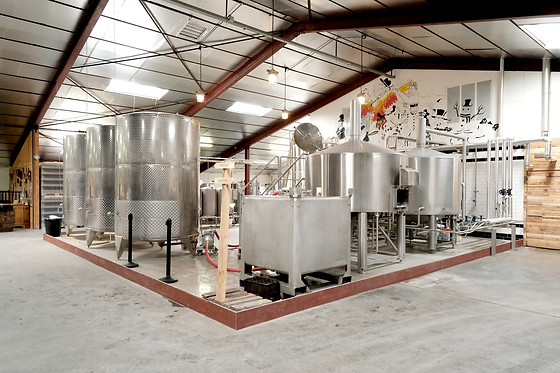 Brouwerij 't Verzet - photo 0