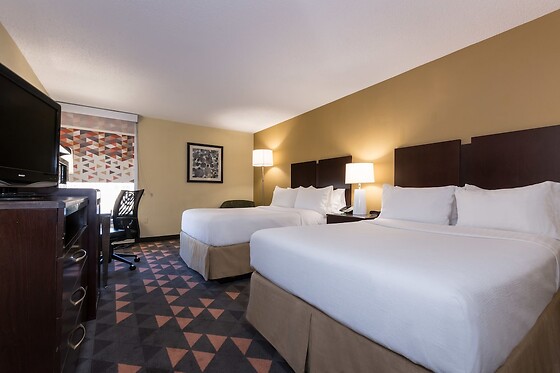 Online Booking EPS - photo 6