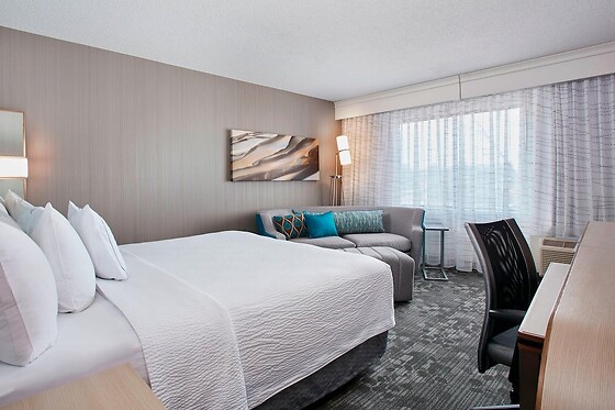 Online Booking EPS - photo 5