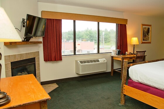Online Booking EPS - photo 7