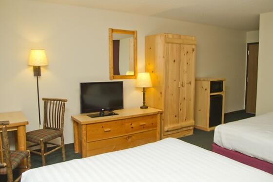 Online Booking EPS - photo 8