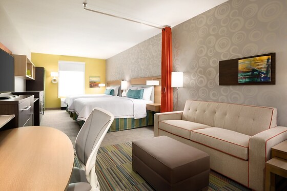 Online Booking EPS - photo 6