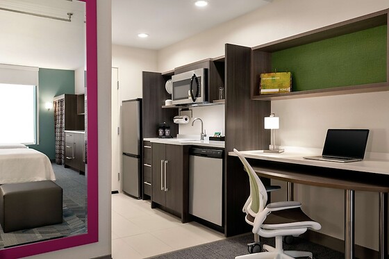 Online Booking EPS - photo 10