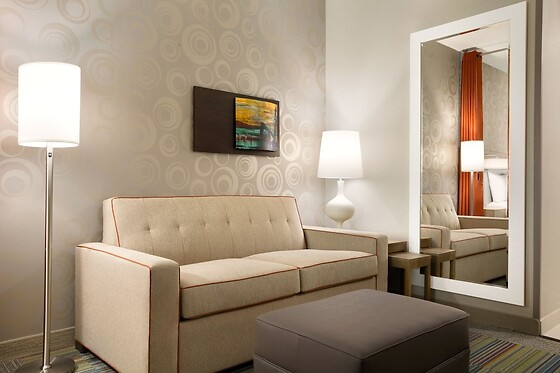 Online Booking EPS - photo 8