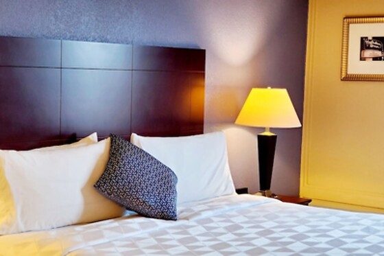 Online Booking EPS - photo 4