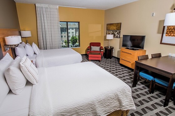 Online Booking EPS - photo 5
