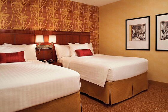 Online Booking EPS - photo 8