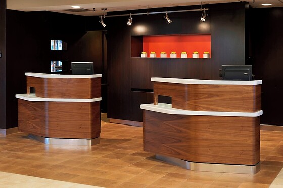 Online Booking EPS - photo 3