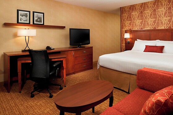 Online Booking EPS - photo 7