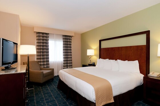 Online Booking EPS - photo 7