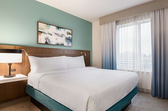 Online Booking EPS - photo 6