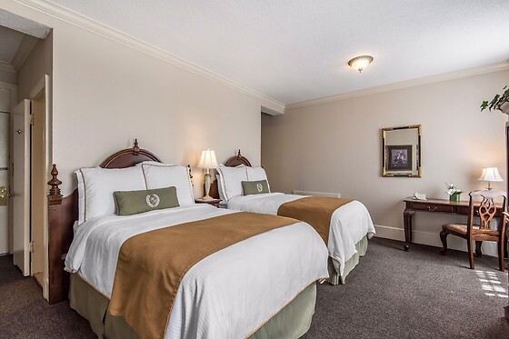 Online Booking EPS - photo 9