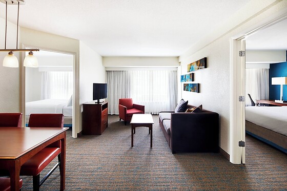 Online Booking EPS - photo 6