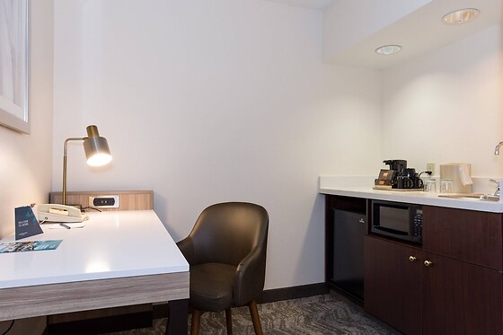 Online Booking EPS - photo 5