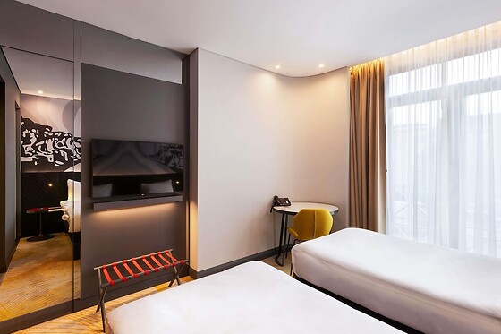 Online Booking EPS - photo 1