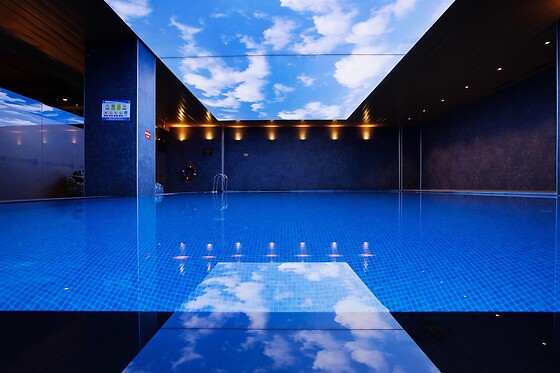 Online Booking EPS - photo 3
