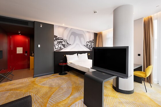 Online Booking EPS - photo 4