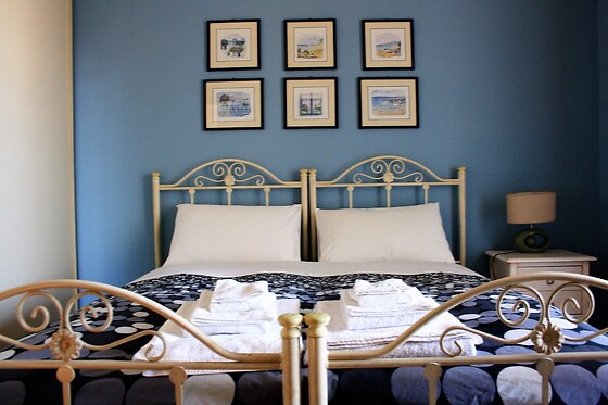 Online Booking EPS - photo 2