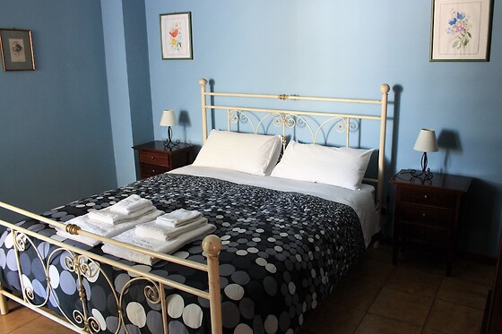 Online Booking EPS - photo 0