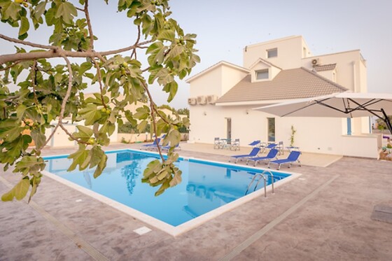 Online Booking EPS - photo 2