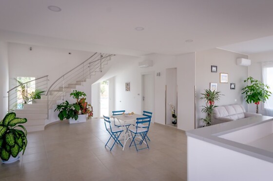 Online Booking EPS - photo 3