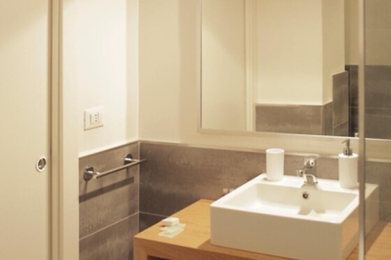 Online Booking EPS - photo 3