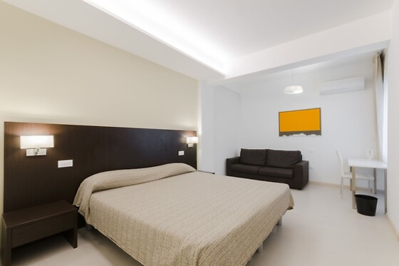 Online Booking EPS - photo 4