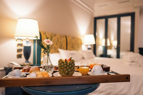Online Booking EPS - photo 3