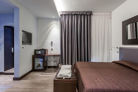 Online Booking EPS - photo 1
