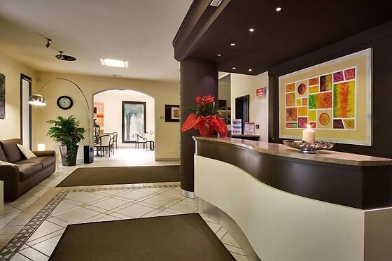 Online Booking EPS - photo 2