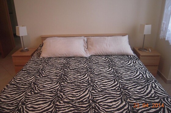 Online Booking EPS - photo 2