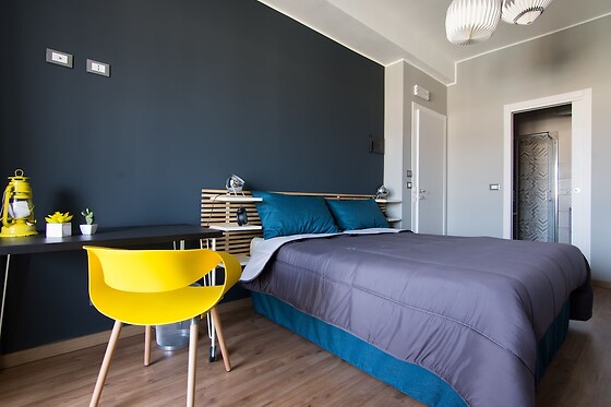 Online Booking EPS - photo 0
