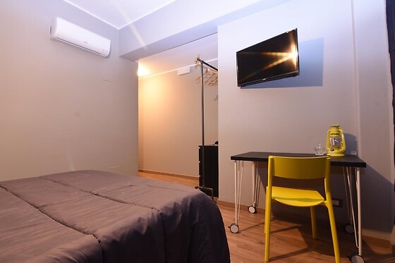 Online Booking EPS - photo 4