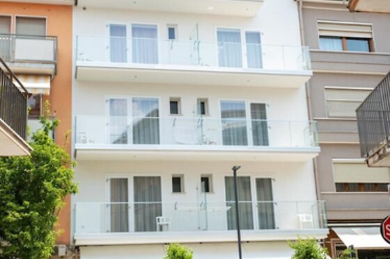 Online Booking EPS - photo 2