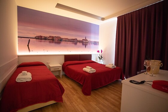 Online Booking EPS - photo 0